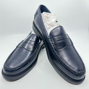 Cole Haan Pinch Penny Loafer